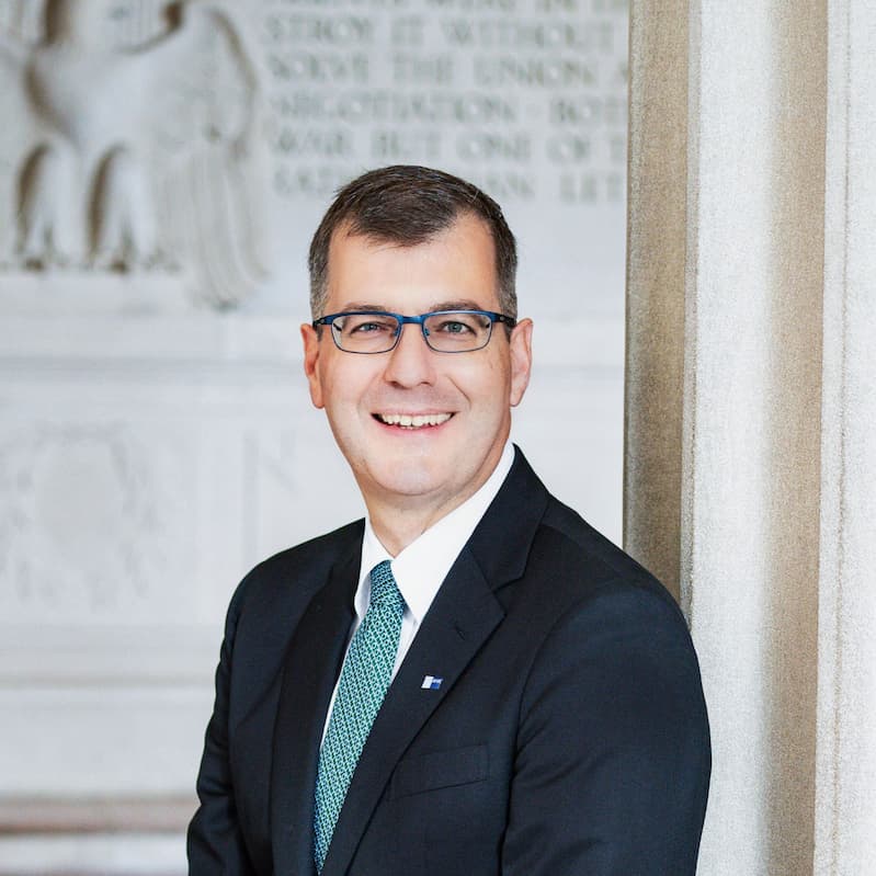 Christoph Schemionek