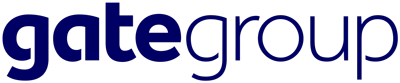 Gategroup