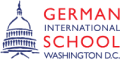 German Internation School Washington D.C.