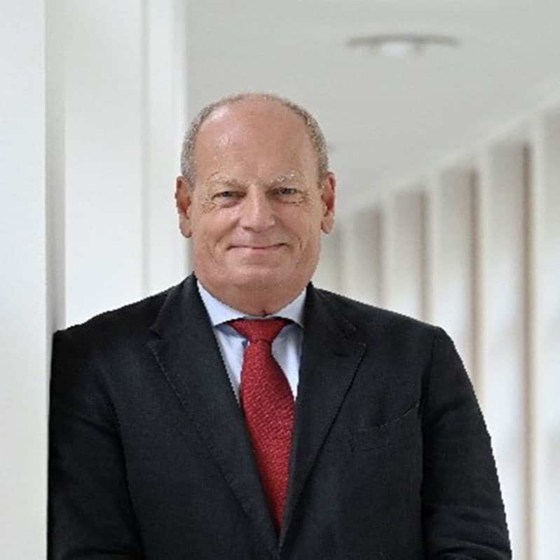 Jens Hanefeld