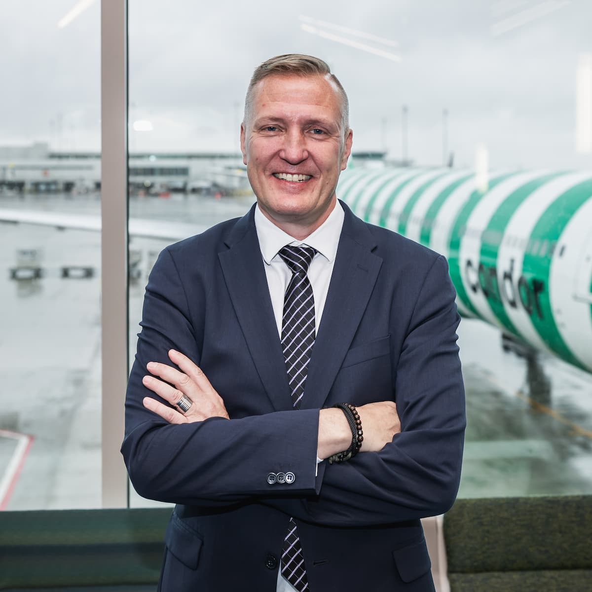 Mikko Turtiainen