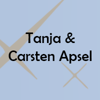 Tanja Carsten Apsel