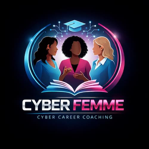Cyber Femme