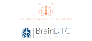Ekdom Neuropsychology Group
