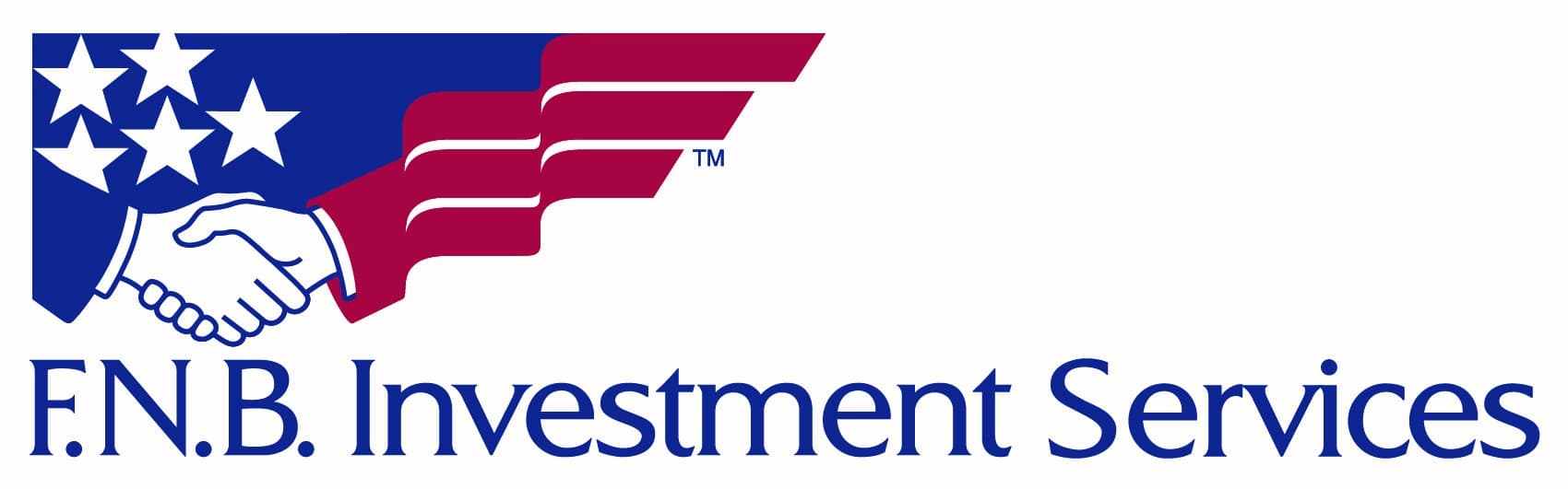 First National Bank