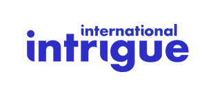 Intrigue International