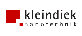 Kleindiek nanotechnik