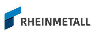 Rheinmetall