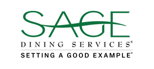 Sage Dining Services