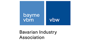 bayme vbm