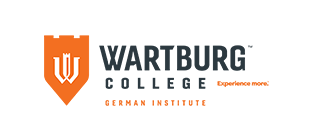 Wartburg College