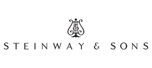 Steinway and Sons