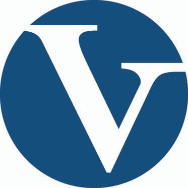 Vytex Windows