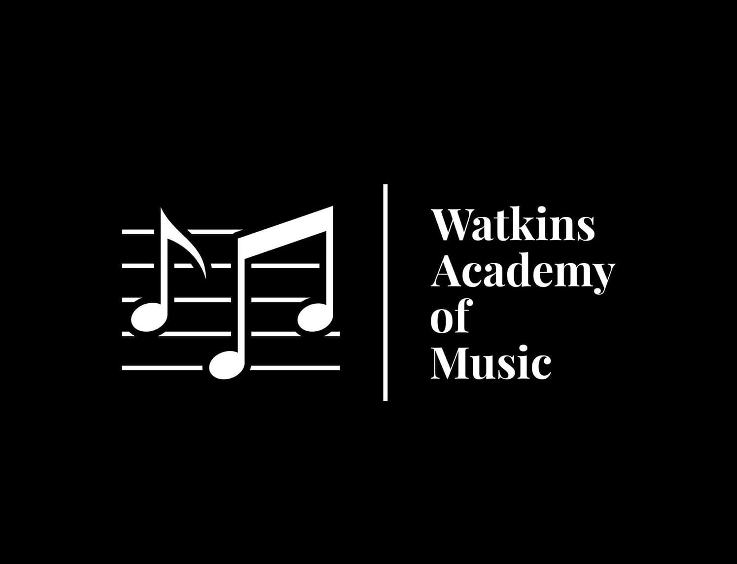 Watkins Academy of Music